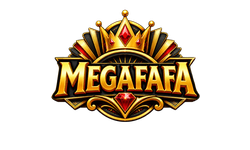 prediksi bola malam ini parlay